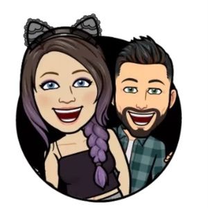 Meet your Posher, Baranda